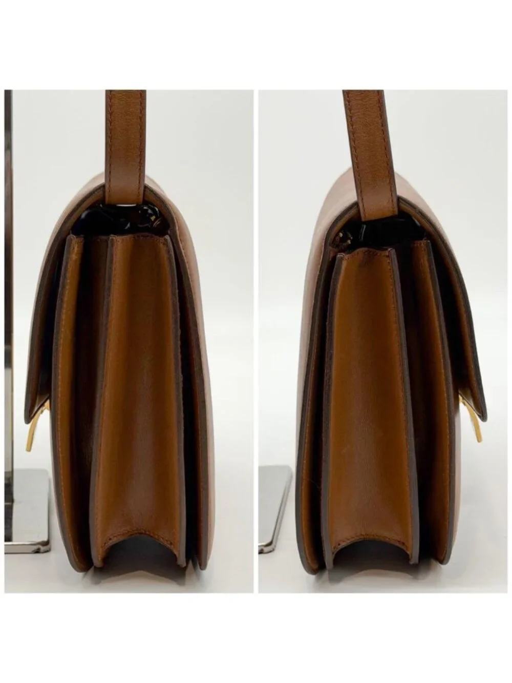 Celine brand there